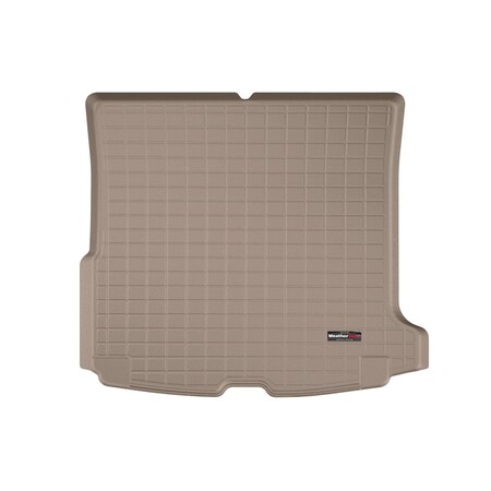 Weathertech CargoLiners, 411301 411301